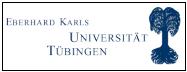University of Tuebingen
